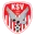 Капфенберг