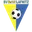Лафниц