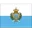 Сан-Марино