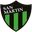 Сан-Мартин