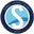Сабаил