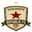 Сакраменто Репаблик