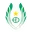 Саграда Эсперанса