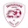 Секухуне Юнайтед