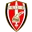 Скендербеу
