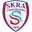 Скра