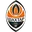 Шахтёр