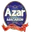 Шамс Азар Казвин
