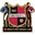 Шеффилд