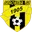 Шорокшар