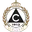 Славия София