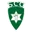 Ковилья