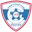 Спартак Варна