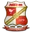 Суиндон Таун