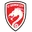 Сент-Джордж Сайнтс