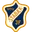 Стабек
