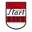 ТЖ Старт
