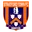 Стратфорд Таун