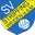 СВ Стрипфинг Вайден