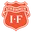 Стрёммен