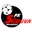 Судува