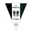 Прештице