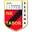 Табор