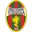 Тернана