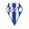 Таоннез