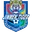 Тяньцзинь Тайгер