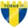 Торнс