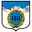 Тромсдален