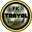 Траял