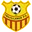 Трухильянос