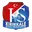 Кырыккале Бюйюк Анадолуспор