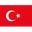 Турция