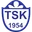 Тузласпор
