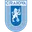 КС Университатя