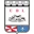 УД Лейрия