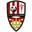 УД Логроньес