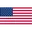 США