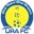 УРА