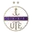 Уйпешт