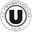 Университатя