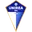 Униря Деж