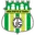 УТС Рабат
