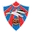 Валюр