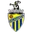 Валадарес Гаия