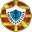 Варзим