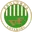 Вестра Фрёлунда